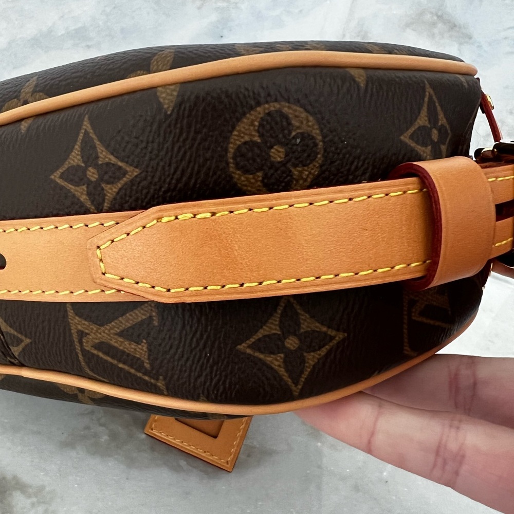 Sold! - Picture 9 of 16